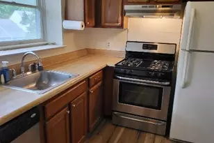 110 W Winged Foot Ct, Little Egg Harbor, NJ 08087 - Photo 2