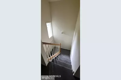 110 W Winged Foot Court, Little Egg Harbor, NJ 08087 - Photo 6