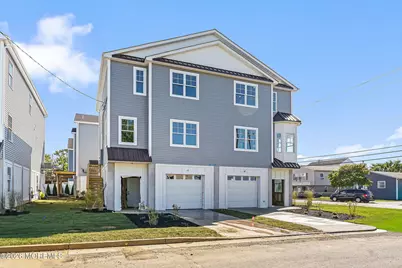 300 Union Avenue #B, Union Beach, NJ 07735 - Photo 1