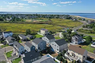 300 Union Ave, Union Beach, NJ 07735 - Photo 32