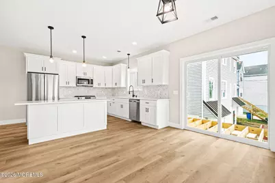 300 Union Avenue #B, Union Beach, NJ 07735 - Photo 10