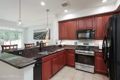 248 Hawthorne Lane, Barnegat, NJ 08005 - Photo 14