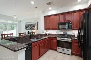 248 Hawthorne Ln, Barnegat, NJ 08005 - Photo 14
