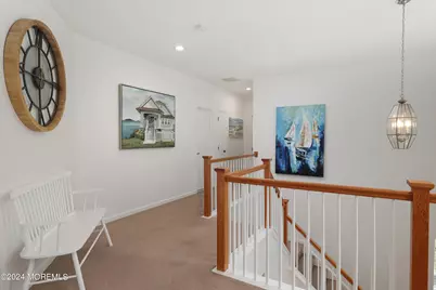 248 Hawthorne Lane, Barnegat, NJ 08005 - Photo 28