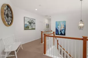 248 Hawthorne Ln, Barnegat, NJ 08005 - Photo 28