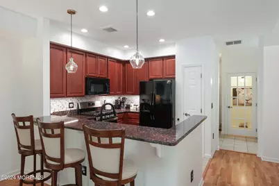 248 Hawthorne Lane, Barnegat, NJ 08005 - Photo 12