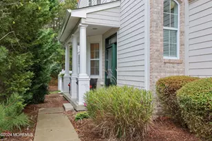 248 Hawthorne Ln, Barnegat, NJ 08005 - Photo 4