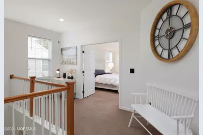 248 Hawthorne Lane, Barnegat, NJ 08005 - Photo 22
