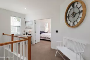 248 Hawthorne Ln, Barnegat, NJ 08005 - Photo 22