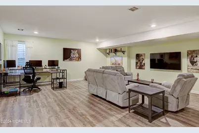 248 Hawthorne Lane, Barnegat, NJ 08005 - Photo 32