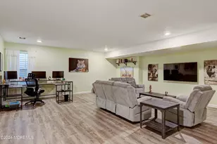248 Hawthorne Ln, Barnegat, NJ 08005 - Photo 32