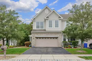 248 Hawthorne Ln, Barnegat, NJ 08005 - Photo 1