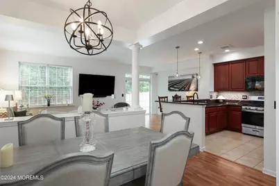 248 Hawthorne Lane, Barnegat, NJ 08005 - Photo 10