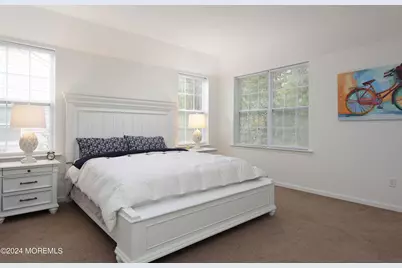 248 Hawthorne Lane, Barnegat, NJ 08005 - Photo 24