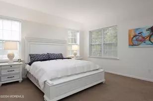 248 Hawthorne Ln, Barnegat, NJ 08005 - Photo 24