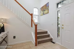 248 Hawthorne Ln, Barnegat, NJ 08005 - Photo 6