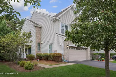 248 Hawthorne Lane, Barnegat, NJ 08005 - Photo 2