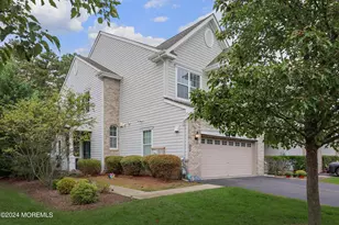 248 Hawthorne Ln, Barnegat, NJ 08005 - Photo 2