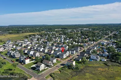 300 Union Avenue #A, Union Beach, NJ 07735 - Photo 38