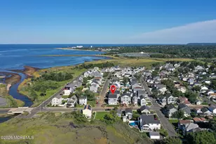 300 Union Ave, Union Beach, NJ 07735 - Photo 36