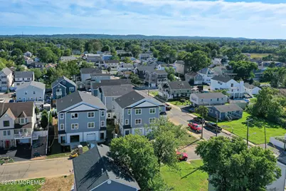 300 Union Avenue #A, Union Beach, NJ 07735 - Photo 30