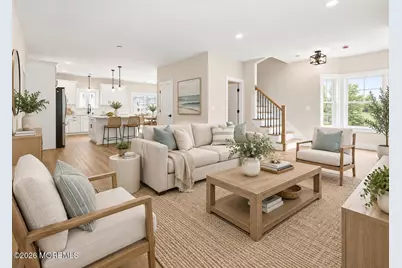 300 Union Avenue #A, Union Beach, NJ 07735 - Photo 14