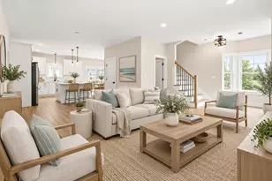 300 Union Ave, Union Beach, NJ 07735 - Photo 14