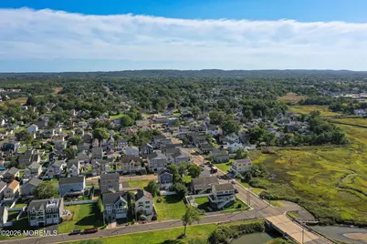 300 Union Avenue #A, Union Beach, NJ 07735 - Photo 40