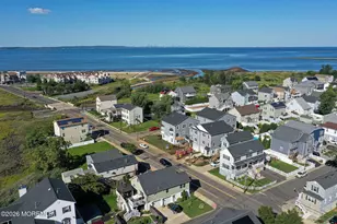 300 Union Ave, Union Beach, NJ 07735 - Photo 34