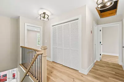 300 Union Avenue #A, Union Beach, NJ 07735 - Photo 22