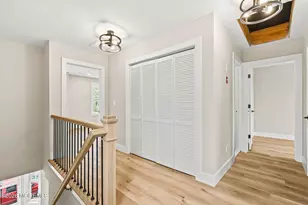 300 Union Ave, Union Beach, NJ 07735 - Photo 22