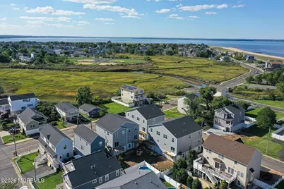 300 Union Avenue #A, Union Beach, NJ 07735 - Photo 32
