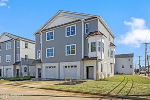 300 Union Ave, Union Beach, NJ 07735 - Photo 1