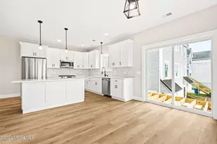 702 Prospect St, Union Beach, NJ 07735 - Photo 10