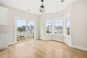 702 Prospect St, Union Beach, NJ 07735 - Photo 8
