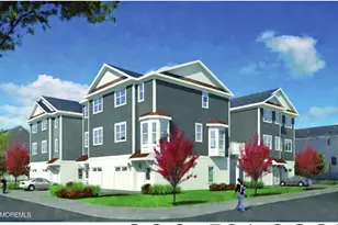 702 Prospect St, Union Beach, NJ 07735 - Photo 1