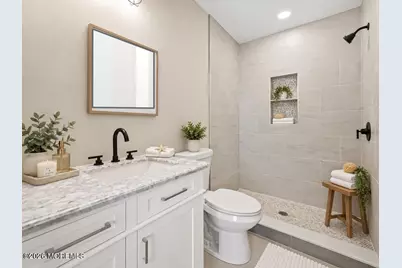 702 Prospect Street #B, Union Beach, NJ 07735 - Photo 20