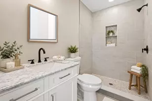 702 Prospect St, Union Beach, NJ 07735 - Photo 20
