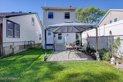 945 N Concourse, Keyport, NJ 07735 - Photo 24