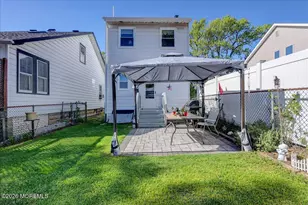945 N Concourse, Keyport, NJ 07735 - Photo 24