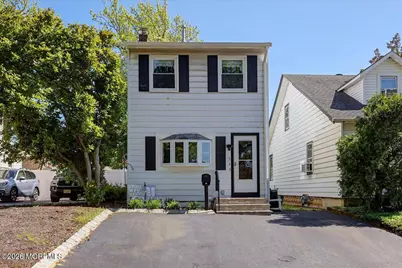 945 N Concourse, Keyport, NJ 07735 - Photo 2