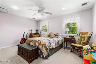 945 N Concourse, Keyport, NJ 07735 - Photo 18