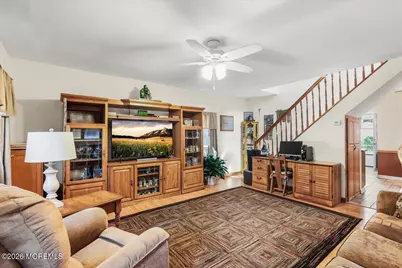 945 N Concourse, Keyport, NJ 07735 - Photo 4