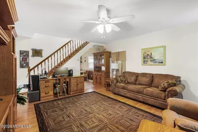 945 N Concourse, Keyport, NJ 07735 - Photo 6