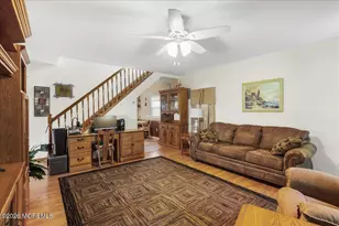 945 N Concourse, Keyport, NJ 07735 - Photo 6