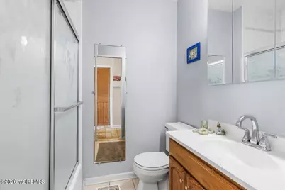 945 N Concourse, Keyport, NJ 07735 - Photo 14