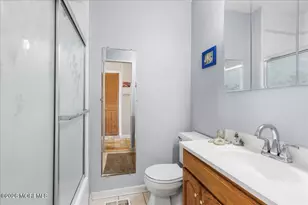 945 N Concourse, Keyport, NJ 07735 - Photo 14