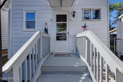 945 N Concourse, Keyport, NJ 07735 - Photo 20