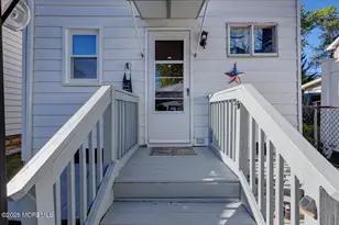 945 N Concourse, Keyport, NJ 07735 - Photo 20