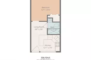 28 Fremont Ave, Seaside Heights, NJ 08751 - Photo 12